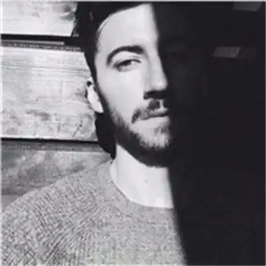 6686体育平台中级作者Connor