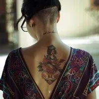 6686体育平台银牌作者Kevin