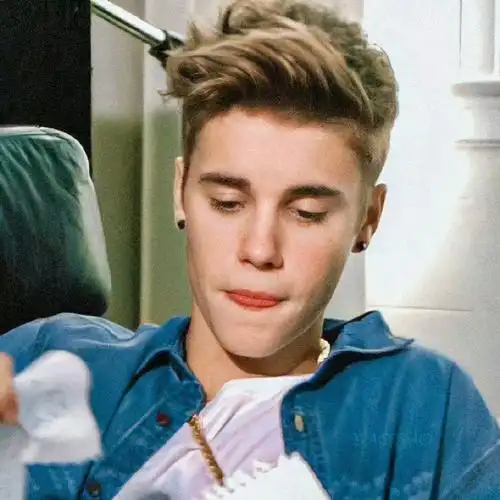 6686体育平台首席作者未算孤苦